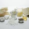 Photo for Global Phenoxyethanol Preservatives Market 2016 Industry Trends, Research, Analysis & Review Forecast