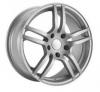 Photo for Research on Global Aluminum Alloy Wheel Market 2016 Industry Analysis, Research & Forecast 2024