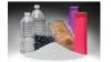 Photo for Global Bio-based Polyethylene Terephthalate (PET) Market 2016 Industry Trends, Research, Analysis & Review Forecast