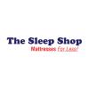 Photo for The Sleep Shop