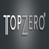 Photo for TopZero
