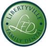 Photo for Libertyville Family Dental