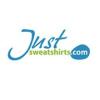Photo for Just Sweatshirts