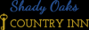 Photo for Shady Oaks Country Inn
