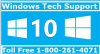 Photo for Windows customers support number 1-800-261-4071