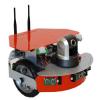 Photo for Global Mobile Robotics Market 2015 - 2020