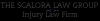 Photo for The Scalora Law Group