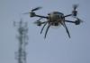 Photo for Global Aerial Imaging Market analysis and Value Chain 2015 - 2020