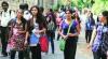 Photo for Management Admission in India | Medical Admission in India