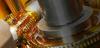 Photo for Offshore Lubricants Market Trends, Growth Analysis and Forecasts 2014 to 2021