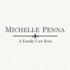 Photo for The Law Office OF Michelle Penna