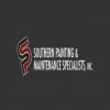 Photo for Southern Painting and Maintenance Specialists, Inc.