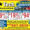 Photo for V-Tech Automotive