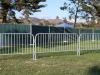 Photo for Importance of Portable Fences During Crowd Control and Events