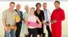 Photo for Careers Unlimited Staffing, LLc