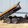 Photo for Lawrence Tool Rental