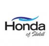 Photo for Honda of Slidell