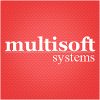 Photo for multisoftsysytems