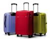 Photo for Travel Bags Market Trends, Growth Analysis and Forecasts