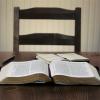 Photo for Brandon Church of God