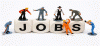 Photo for Placement Agencies in Delhi | Placement Consultants Services in Noida