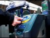 Photo for Worldwide Smart Ticketing Market : Analysis and Industry Forecast 2022