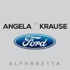 Photo for Angela Krause Ford
