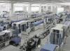 Photo for Manufacturing Analytics Market Size, Trends, Growth and Forecasts