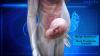 Photo for Infertility Treatment