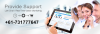 Photo for Australia’s Most Demanded Live Chat Service Providers