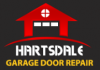 Photo for Best Hartsdale Garage Door Repair Company