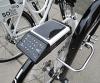 Photo for Global Commercial Telematics Market to Grow Exponentially Due to Accelerated Adoption