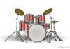 Photo for Research On Musical Instruments Market — Industry Growth, Trends and Forecast