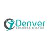 Photo for Denver Business Coach