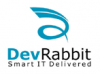 Photo for DevRabbit IT Solutions Inc.