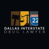 Photo for Dallas Interstate Drug Lawyer