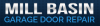 Photo for Mill Basin Garage Door Repair