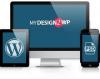 Photo for MyDesignToWP - PSD to WordPress Company