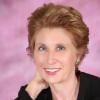 Photo for Watson Lane Chiropractic and Wellness