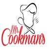 Photo for Mr. Cookman's