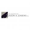 Photo for Law Office of Jason A. Jenkins, P.A.