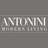 Photo for Antonini Modern Living