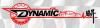 Photo for Dynamic Auto Service
