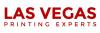 Photo for Las Vegas Printing Experts
