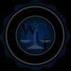 Photo for Wilshire Law Firm