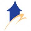 Photo for UpRight Garage Door Services