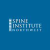 Photo for Spine Institute Northwest