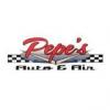 Photo for Pepe's Auto and Air