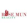 Photo for Rose Mun Realty