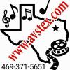 Photo for Audio Video Solutions Texas